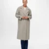 Vmfortune Coat Vmfortune Coat