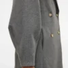 Vmfortune Coat Vmfortune Coat