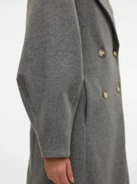 Vmfortune Coat