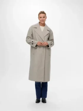 Vmfortune Coat