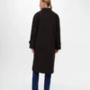 Vmfortune Coat Vmfortune Coat