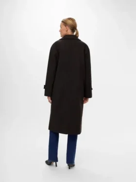 Vmfortune Coat