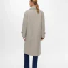 Vmfortune Coat Vmfortune Coat