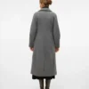 Vmfortune Coat Vmfortune Coat