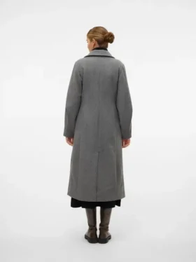 Vmfortune Coat