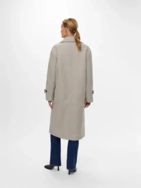Vmfortune Coat