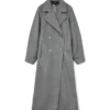 Vmfortune Coat Vmfortune Coat