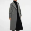 Vmfortune Coat Vmfortune Coat