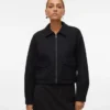 Vmfortune Jacket