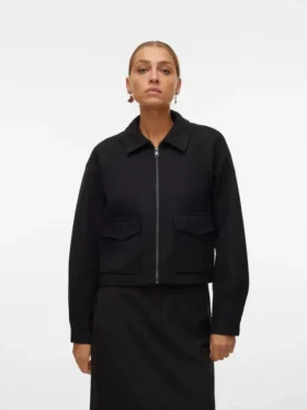Vmfortune Jacket