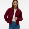 Vmfortune Jacket