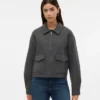 Vmfortune Jacket Vmfortune Jacket
