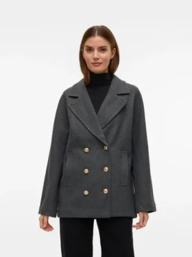Vmfortune Jacket