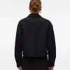 Vmfortune Jacket