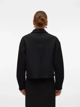 Vmfortune Jacket