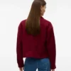 Vmfortune Jacket