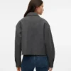 Vmfortune Jacket Vmfortune Jacket