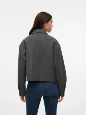 Vmfortune Jacket