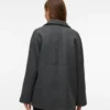 Vmfortune Jacket Vmfortune Jacket