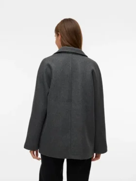 Vmfortune Jacket