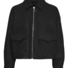 Vmfortune Jacket