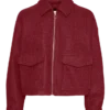 Vmfortune Jacket