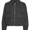 Vmfortune Jacket Vmfortune Jacket