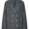Vmfortune Jacket Vmfortune Jacket