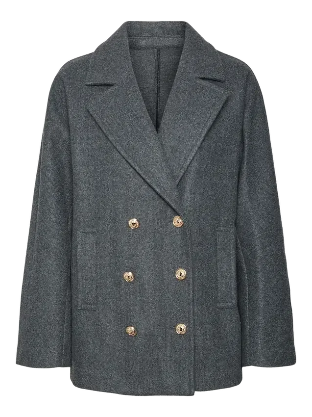 Vmfortune Jacket Vmfortune Jacket