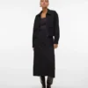Vmfortune Jacket