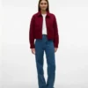 Vmfortune Jacket