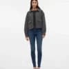 Vmfortune Jacket Vmfortune Jacket