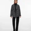 Vmfortune Jacket Vmfortune Jacket