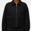 Vmfortune Jacket
