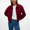 Vmfortune Jacket