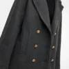 Vmfortune Jacket Vmfortune Jacket