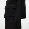 Vmfortune Jacket