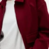 Vmfortune Jacket