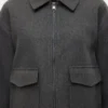 Vmfortune Jacket Vmfortune Jacket