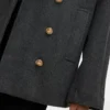 Vmfortune Jacket Vmfortune Jacket