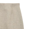 Vmfortuneallison High Waist Short Skirt