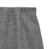 Vmfortuneallison High Waist Short Skirt