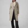 Vmfortuneaya Coat Vmfortuneaya Coat