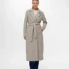 Vmfortuneaya Coat Vmfortuneaya Coat