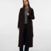 Vmfortuneaya Coat Vmfortuneaya Coat