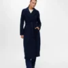 Vmfortuneaya Coat Vmfortuneaya Coat