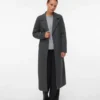 Vmfortuneaya Coat Vmfortuneaya Coat