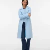 Vmfortuneaya Coat Vmfortuneaya Coat