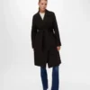 Vmfortuneaya Coat Vmfortuneaya Coat