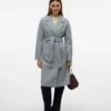 Vmfortuneaya Coat Vmfortuneaya Coat